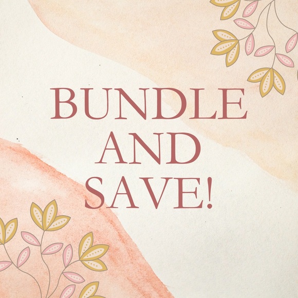 โจ9/15 โSUNDAY FUNDAYโ POSH PARTY!!!โจ๐๐ป๐ฅณ๐๐ - Picture 4 of 5